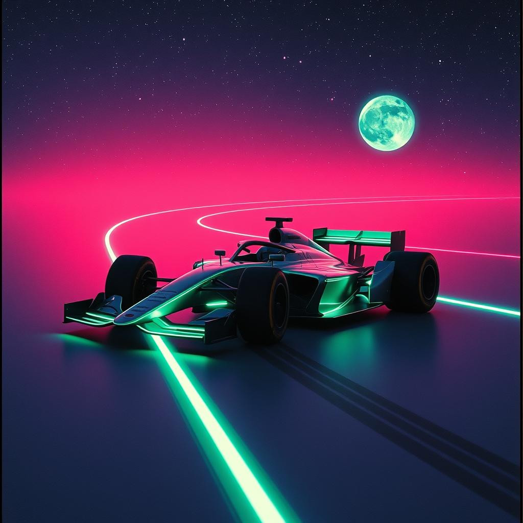 ミシェルバイヨン2026