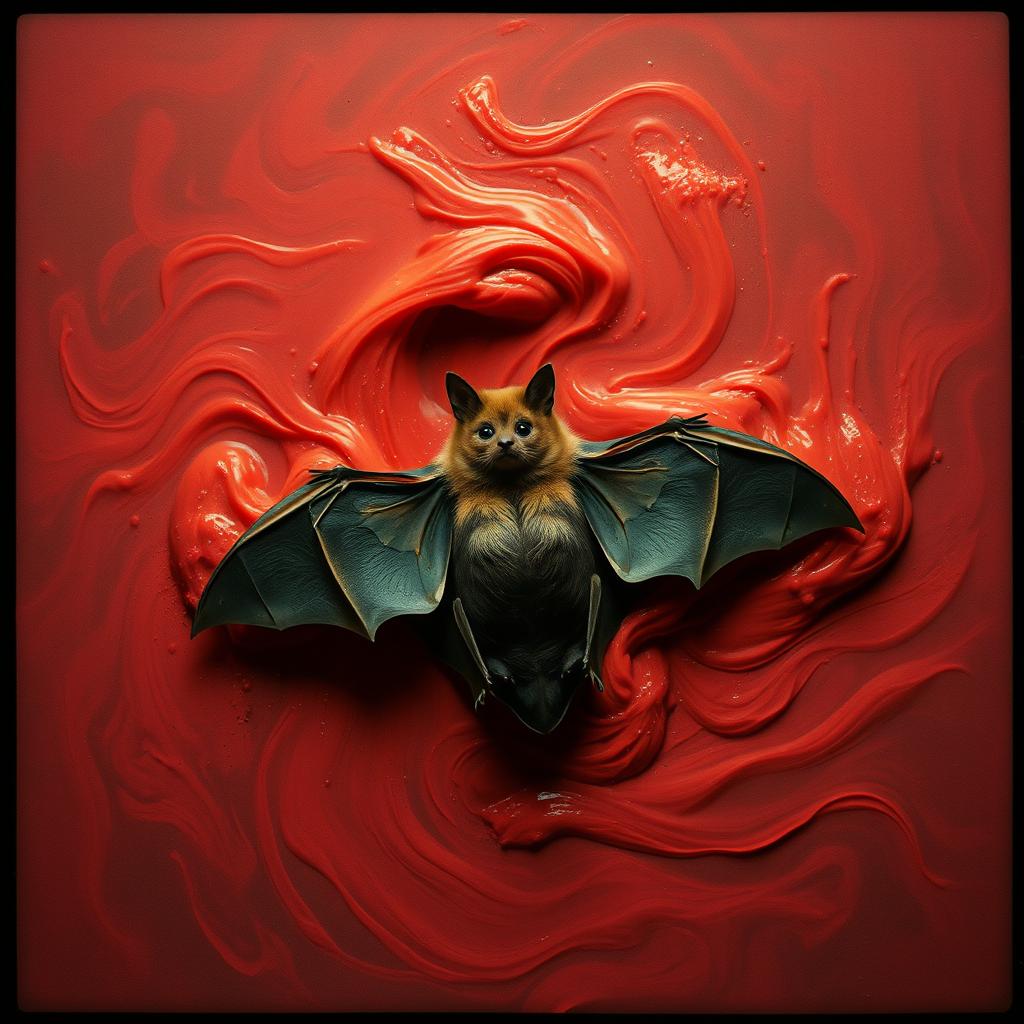 Voice image for bite 18