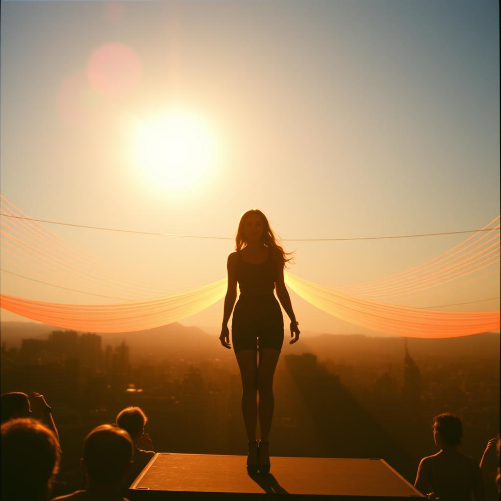 Songs for Vibing