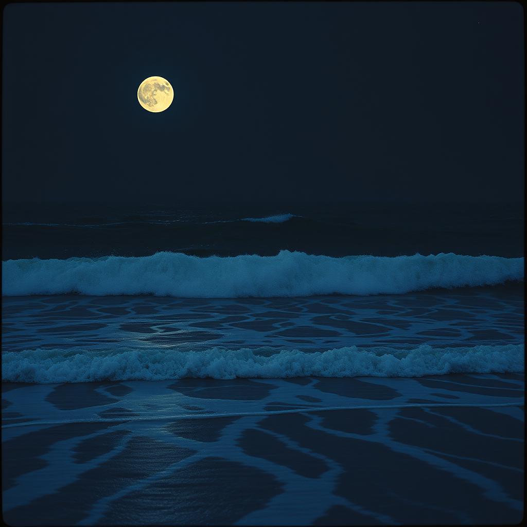 Persona image for Untitled Persona