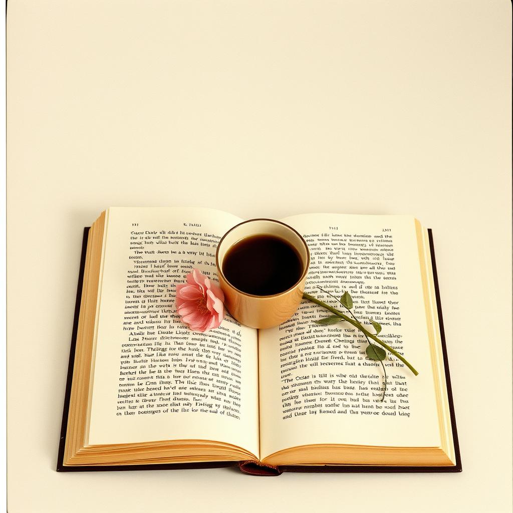 Image for Storytelling