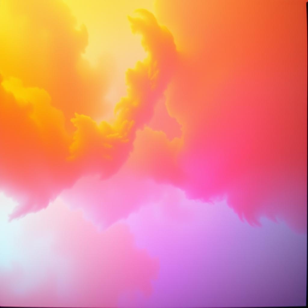 Image for my own story