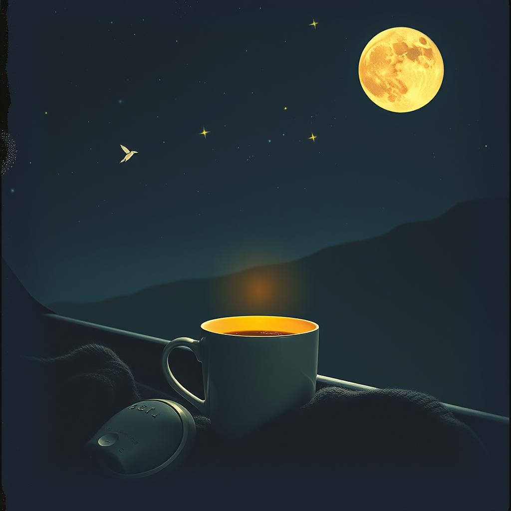 Persona image for Untitled Persona