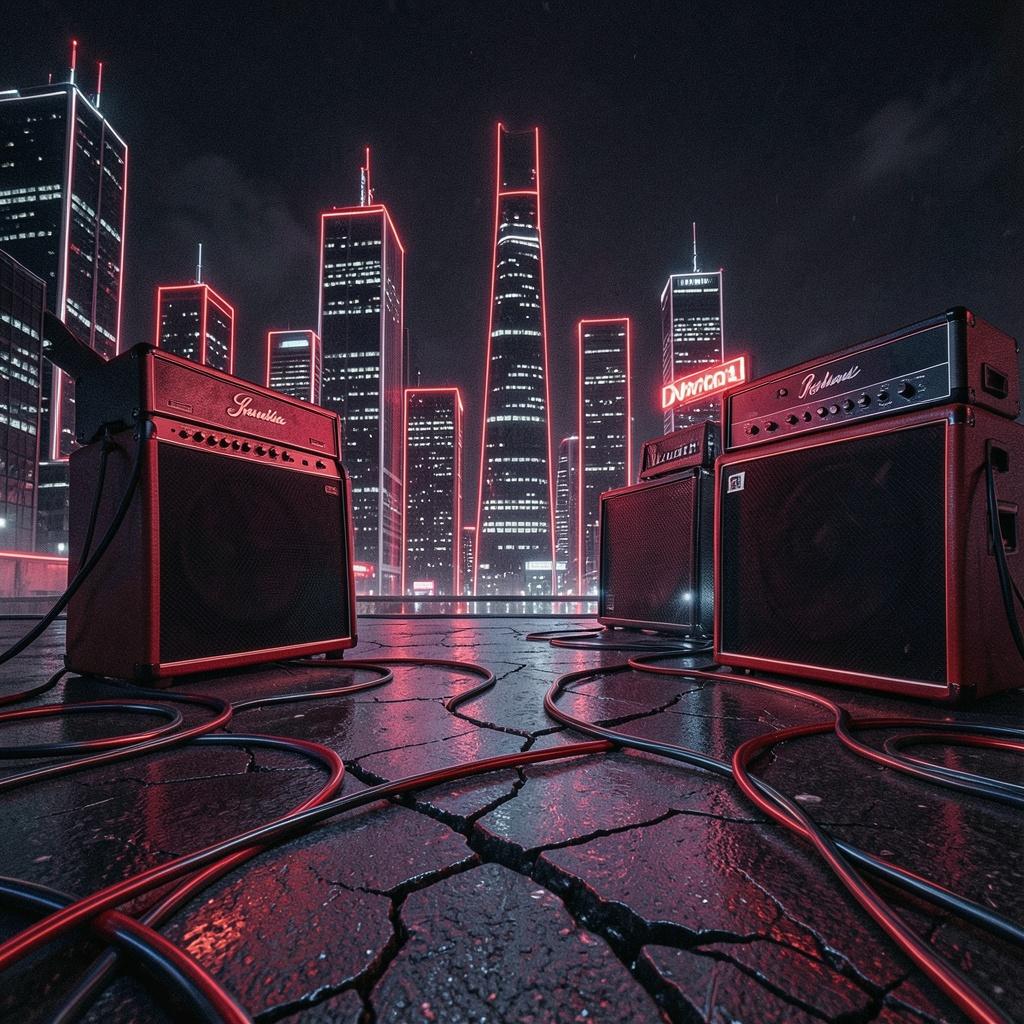 Remixes 
