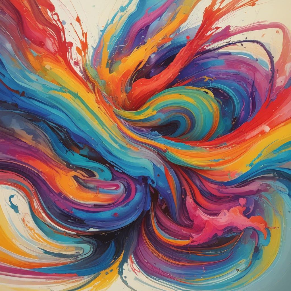 Und alles was diese nicht, als körpereig artwork