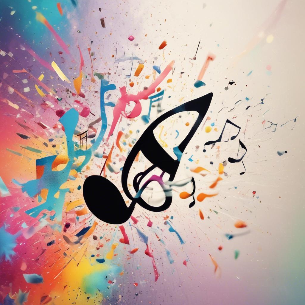 Song Cover Image