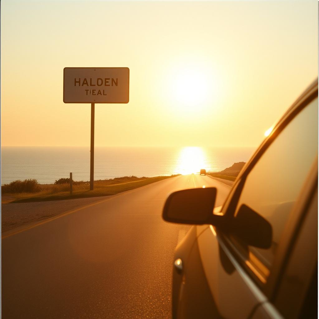 Song Cover Image