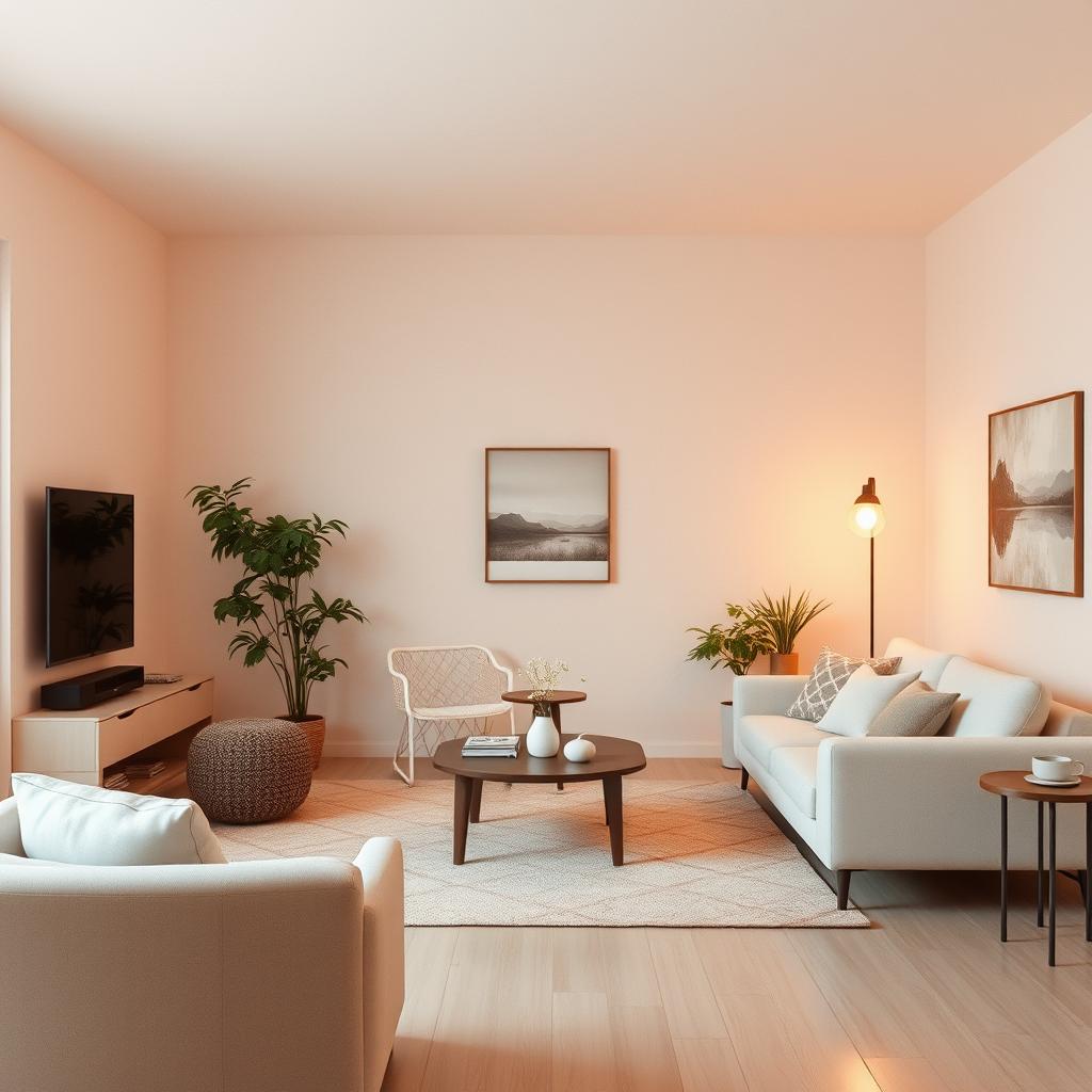 Image for My Favorites This Week