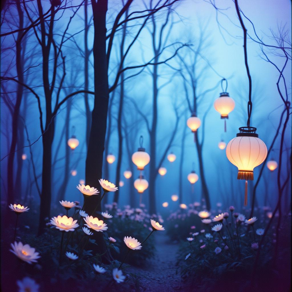 Persona image for Keep You Near v2