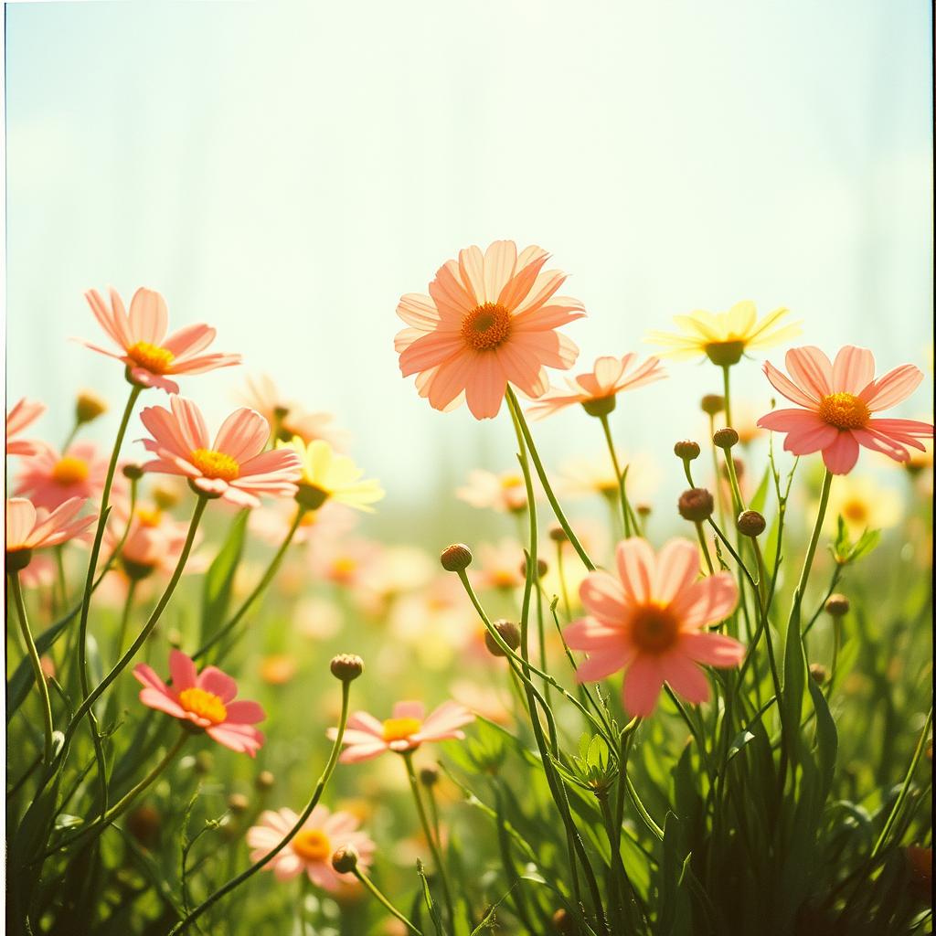 Image for Birthday Songs 🎉