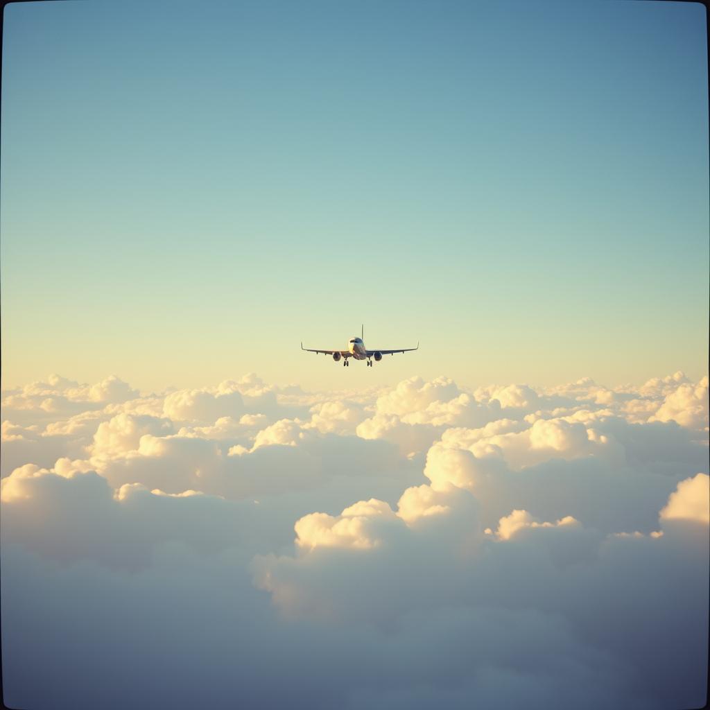 Image for Amadeuslearning