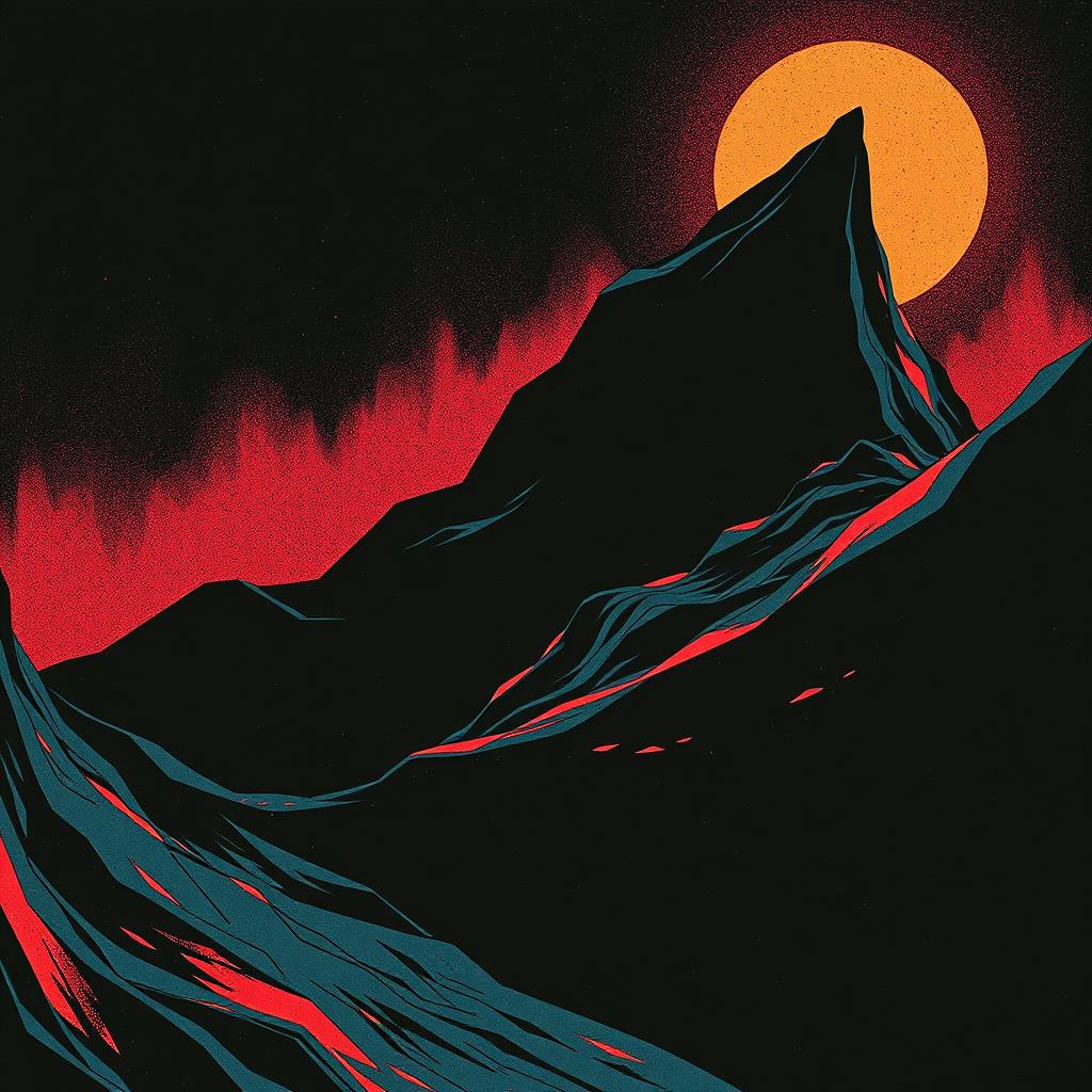 Persona image for bando rock bottom