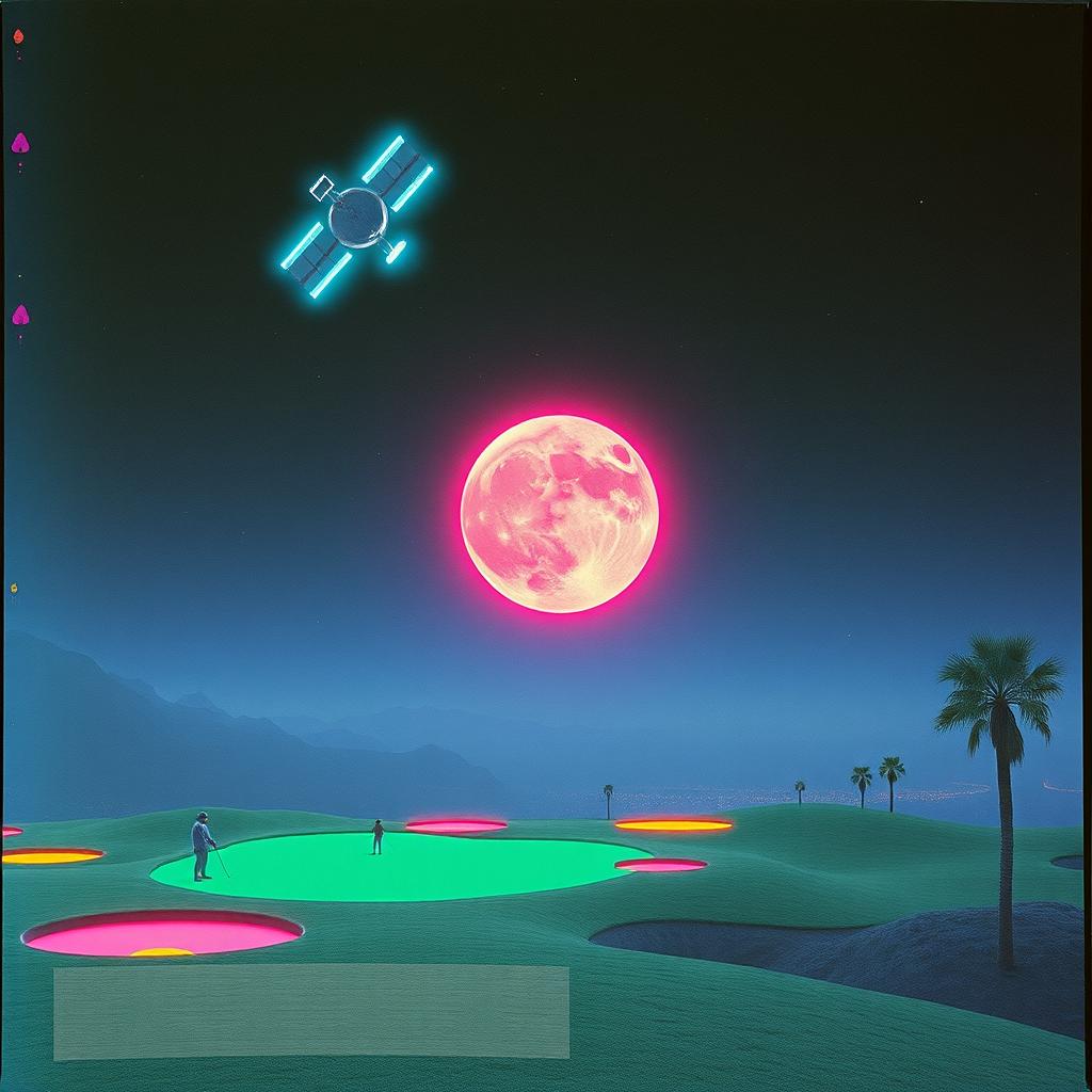 Persona image for Liam Nissan 