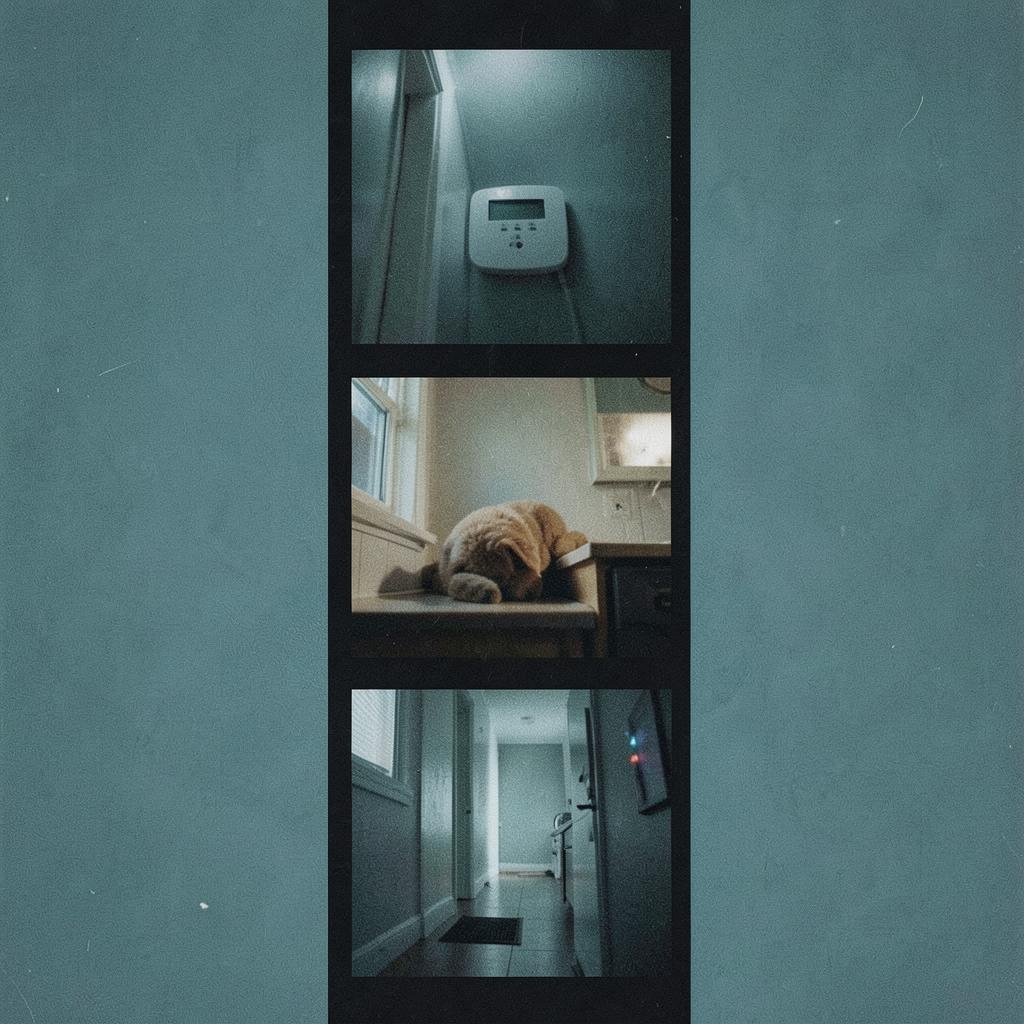 Lab: The Drama 3