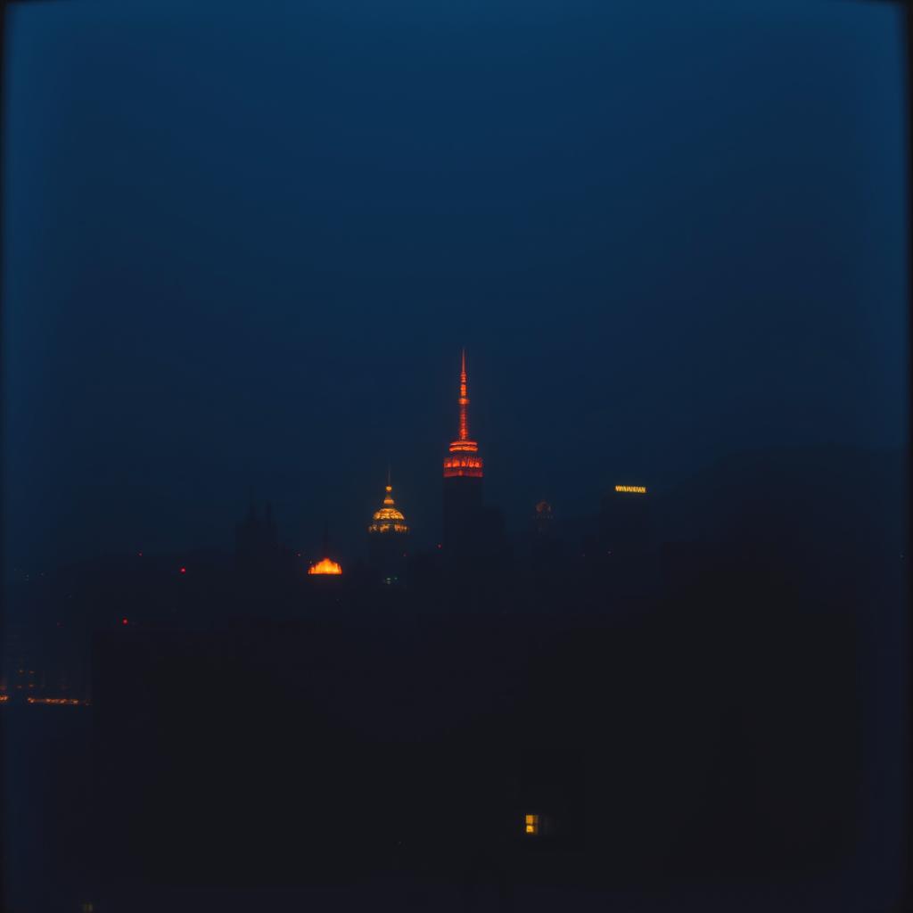 Persona image for Untitled Persona