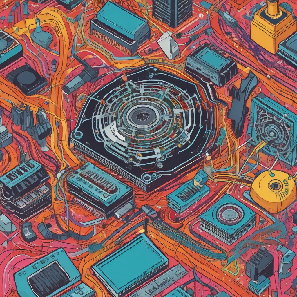 Song Cover Image