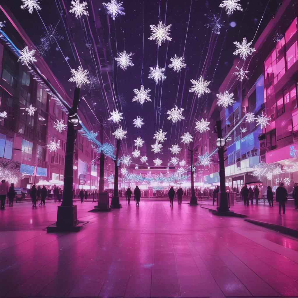 Image for Christmas Playlist