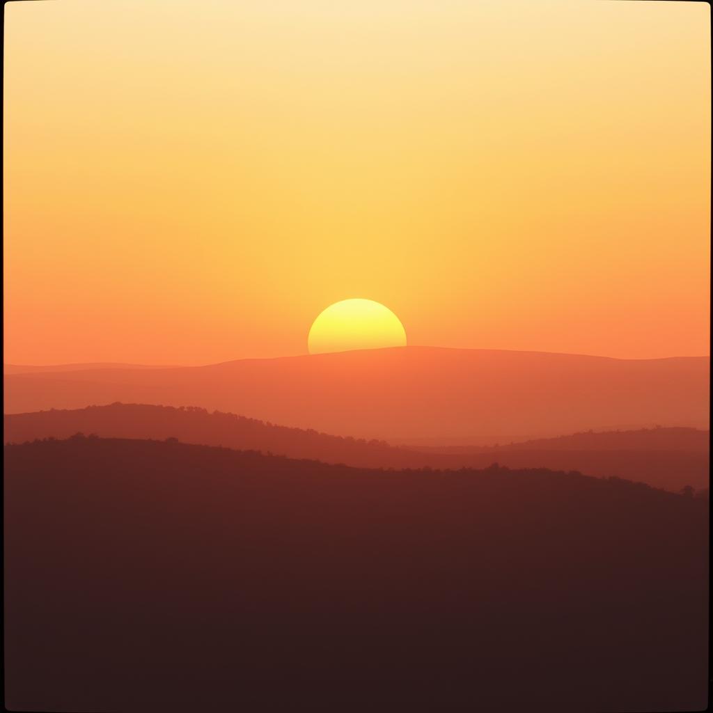 Voice image for Untitled Persona