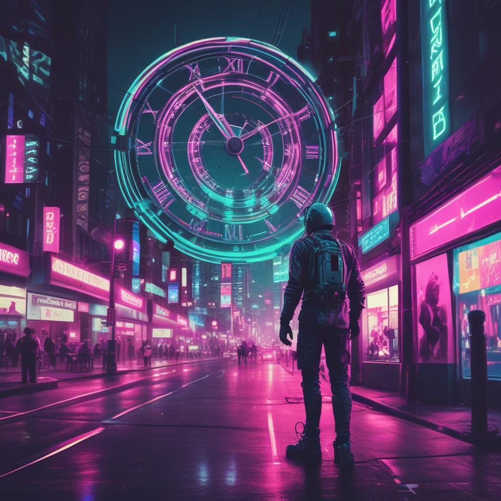 Song Cover Image