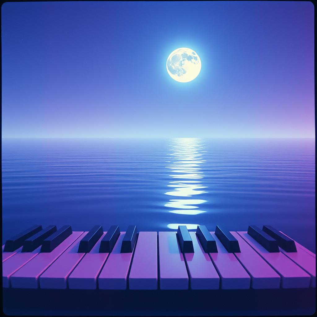 Image for Day & Night