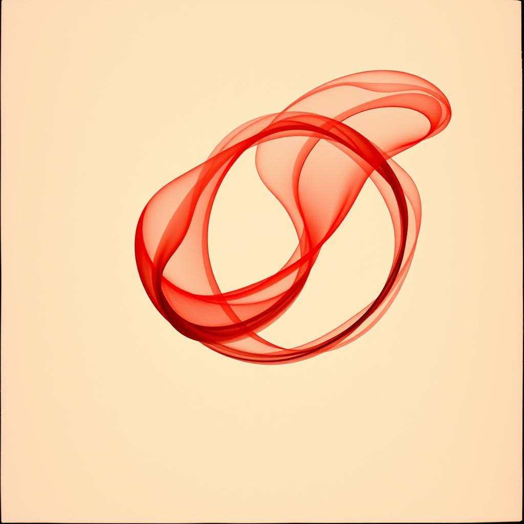 Sweat and Surrender artwork