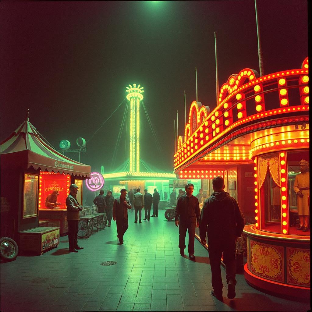 Image for deadpool 2