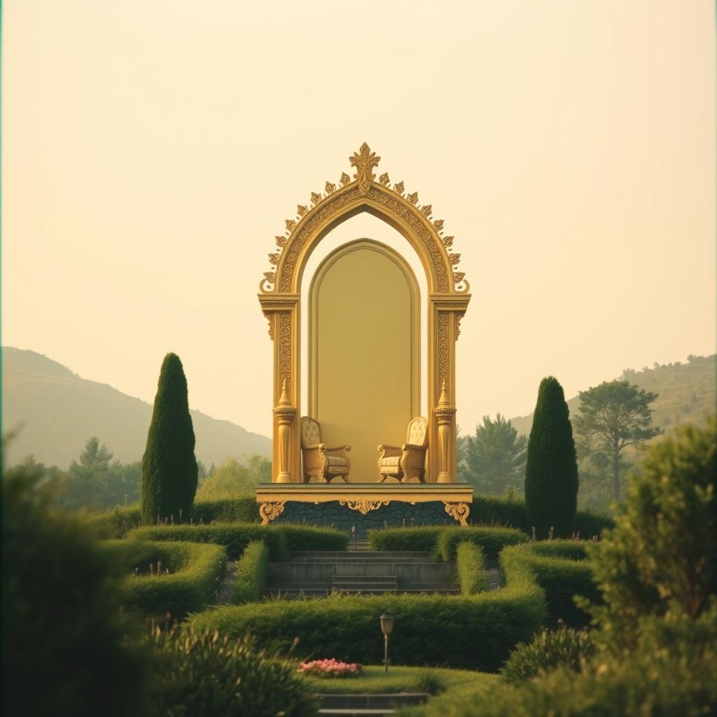 Image for 👑 فصل 5️⃣4️⃣👑 پادشاهی اردشیر نیکوکار 👑