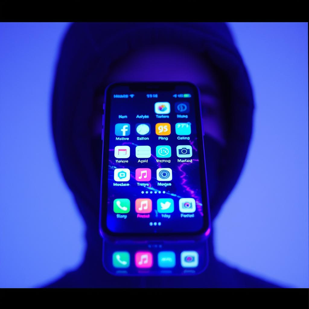 Persona image for Rappturk