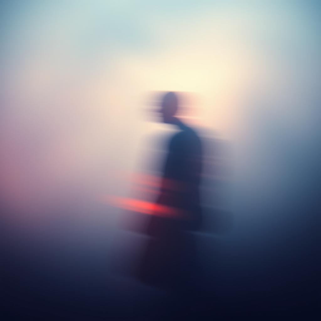 Persona image for James