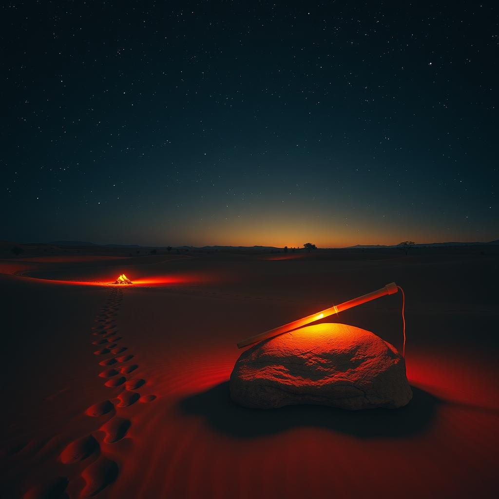 Persona image for Outback looper