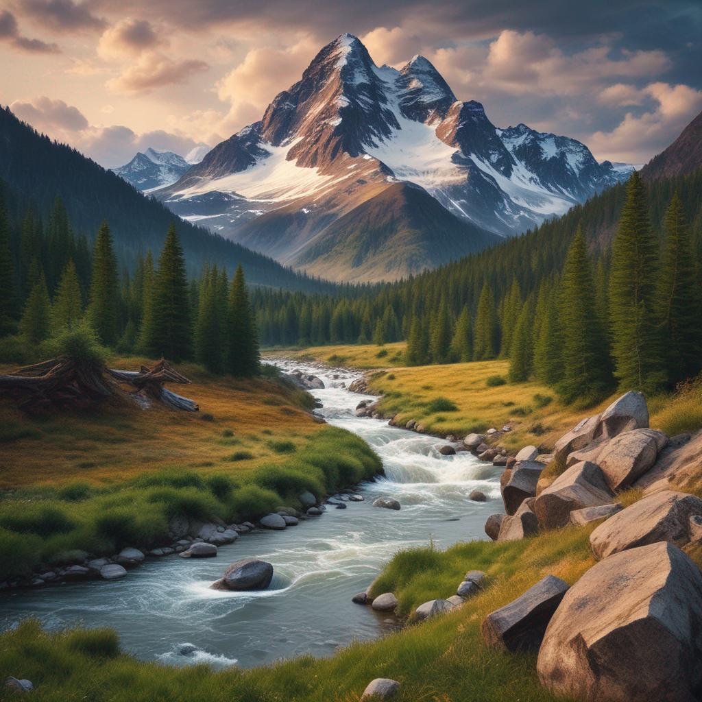 The Company of Erebor artwork