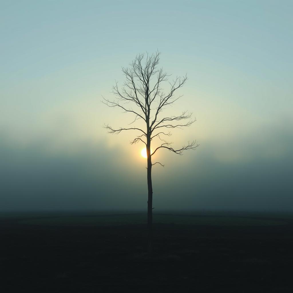 Persona image for Primal caves