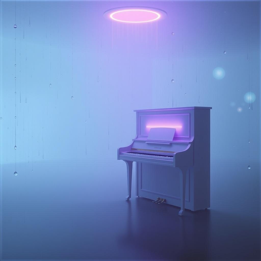 Persona image for Vol.18