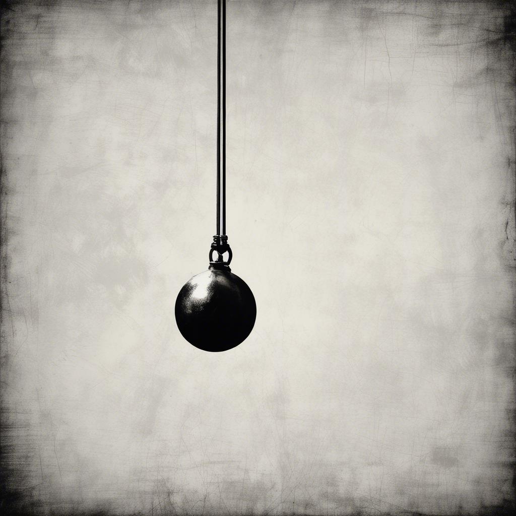 Image for Wrecking Ball