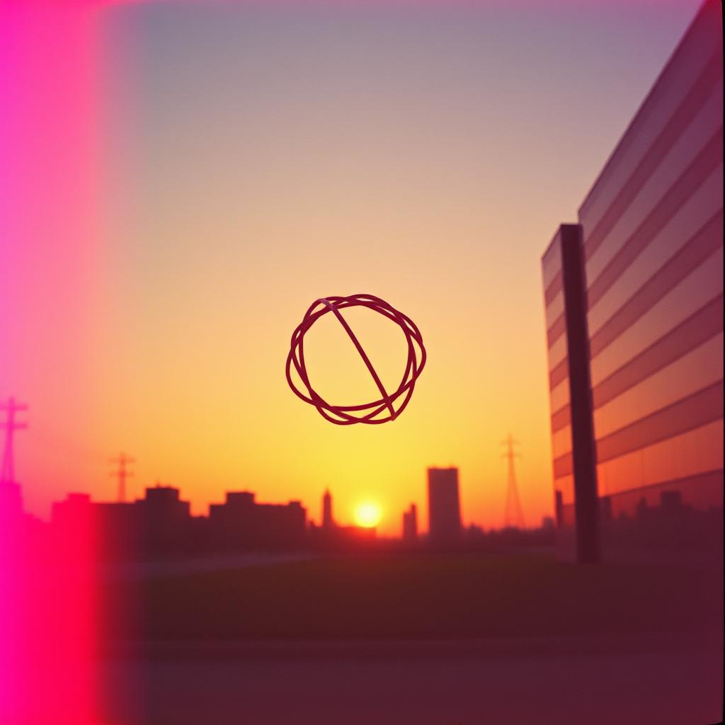 Persona image for Vr. Medieval OTA