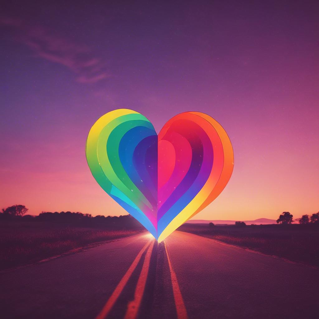 Image for Chanson pour mes potes