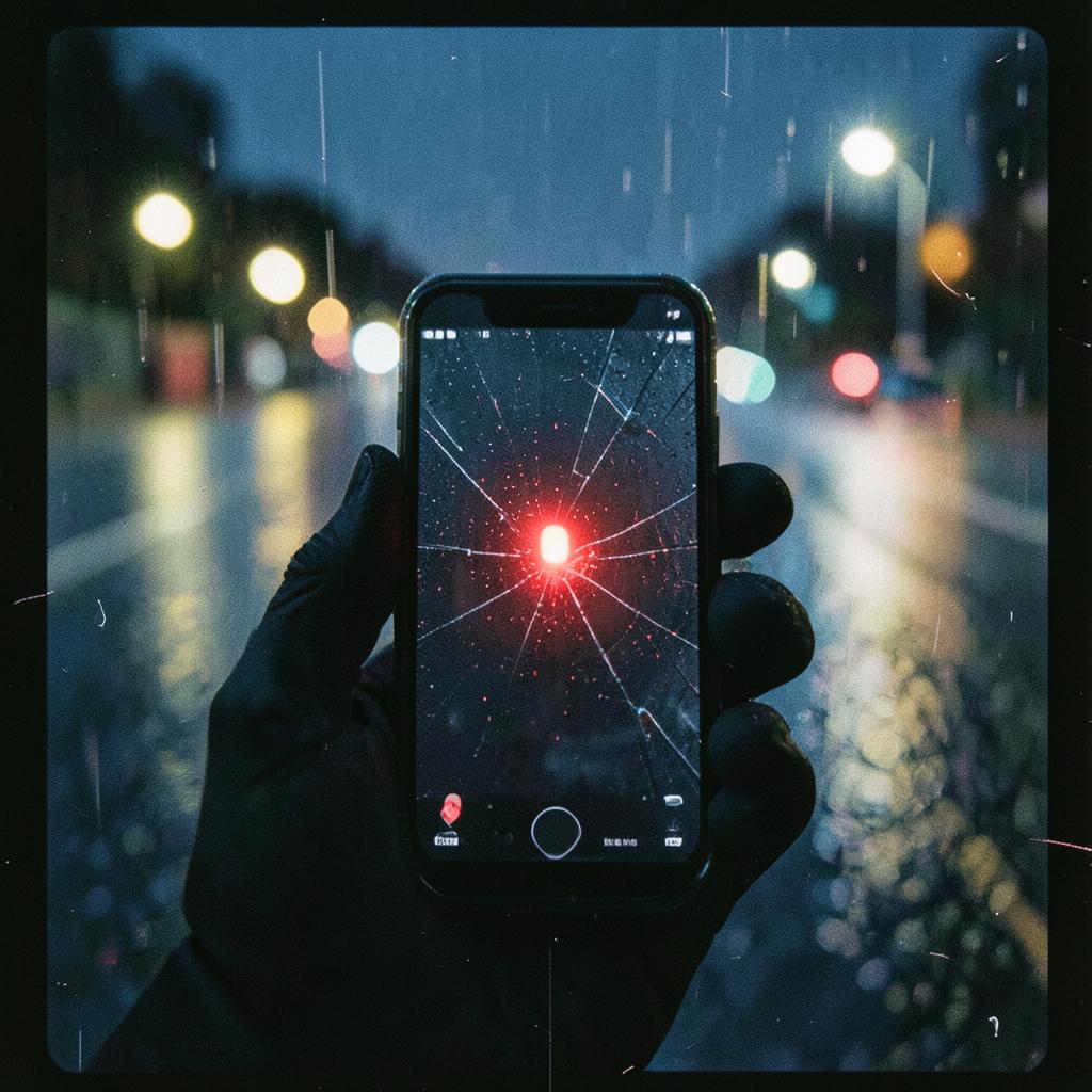 Song Cover Image