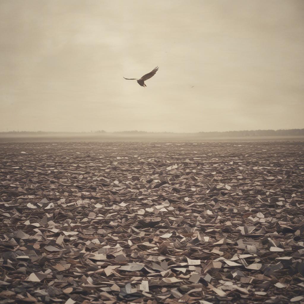 Жалею что не жалею artwork