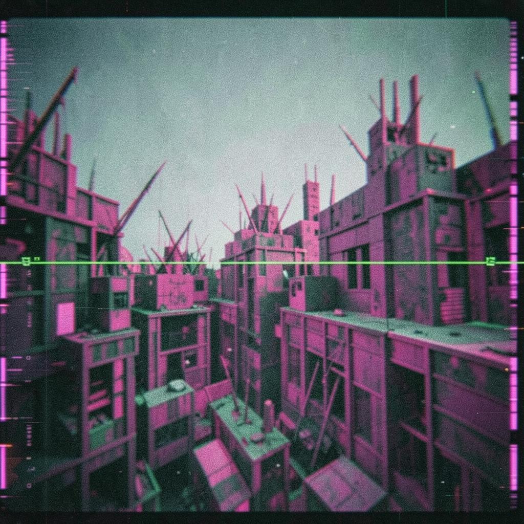 8-BIT