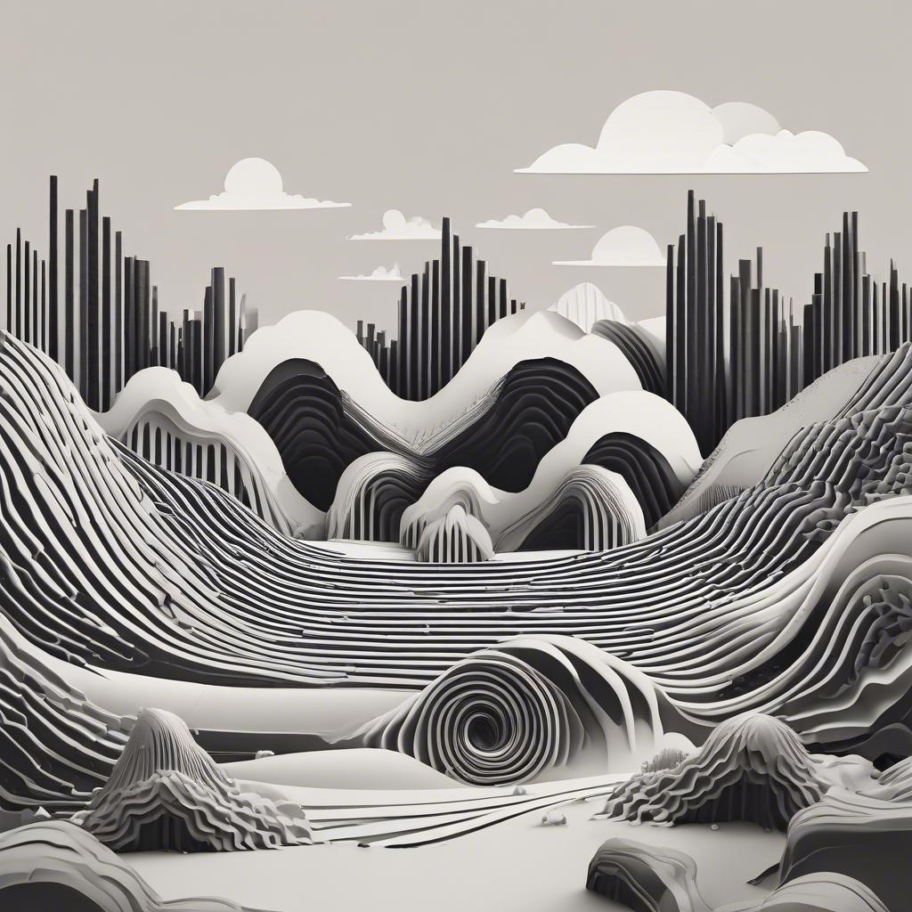 Image for Sleep-aiding/ stress-relieving/ healing music