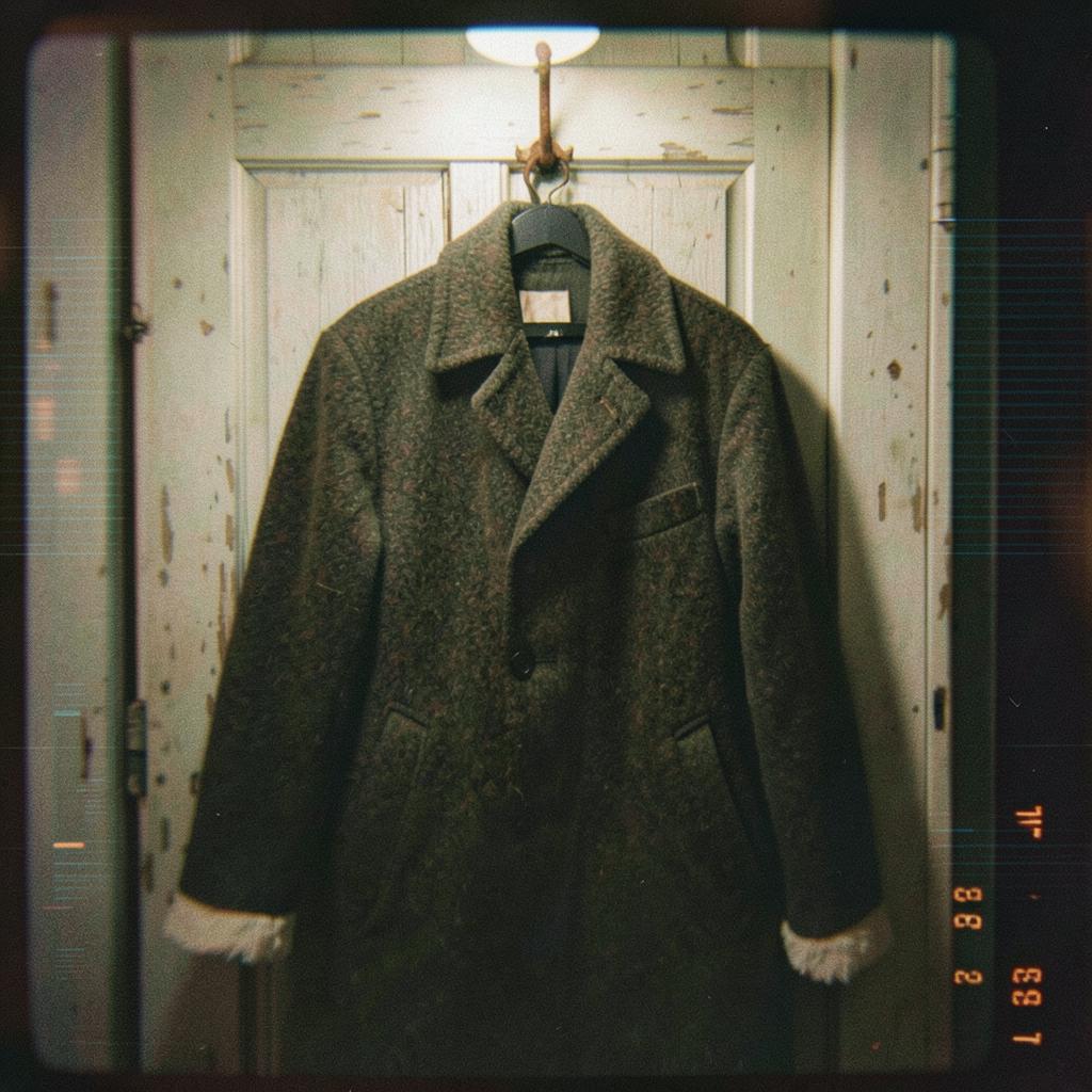 Song Cover Image