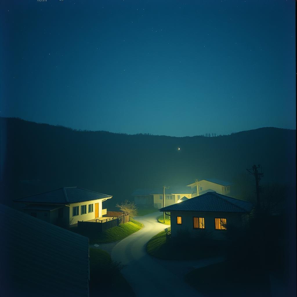 Playlist cover art