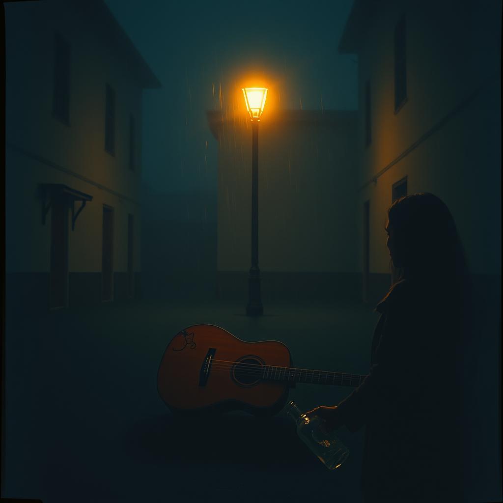 Persona image for Джи