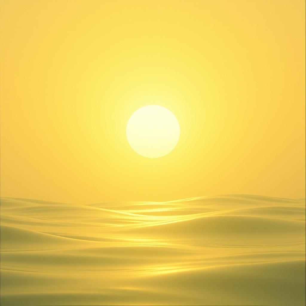 Image for Yoga entre soie et moi