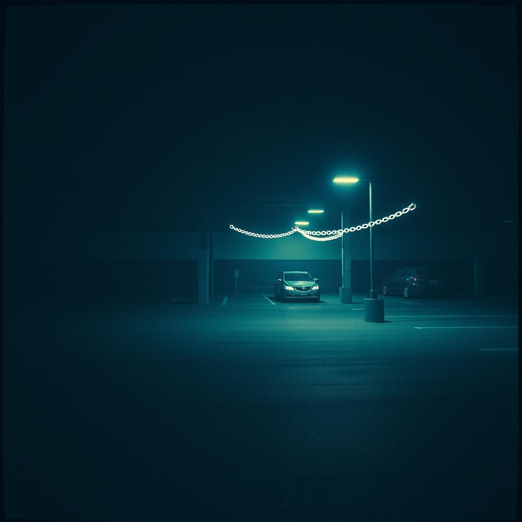 Persona image for Untitled Persona