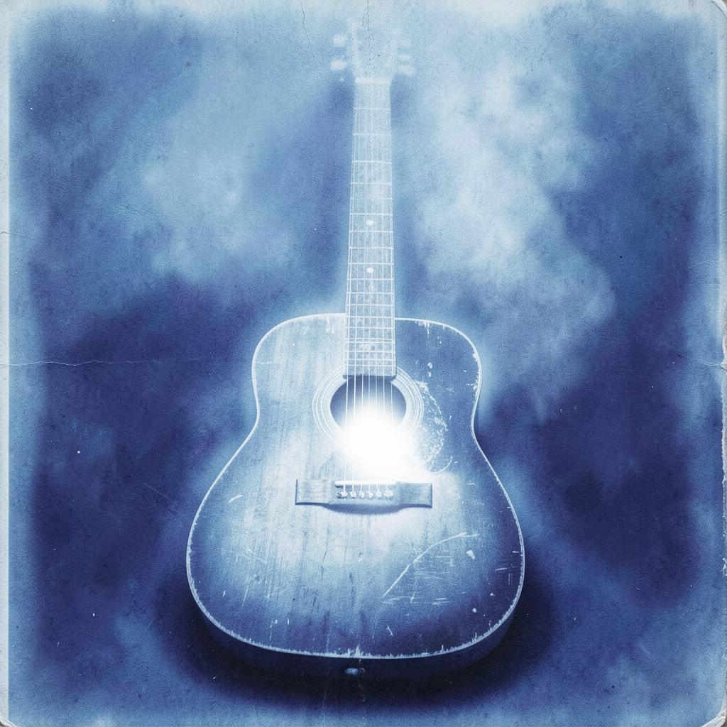 Praise His Name artwork