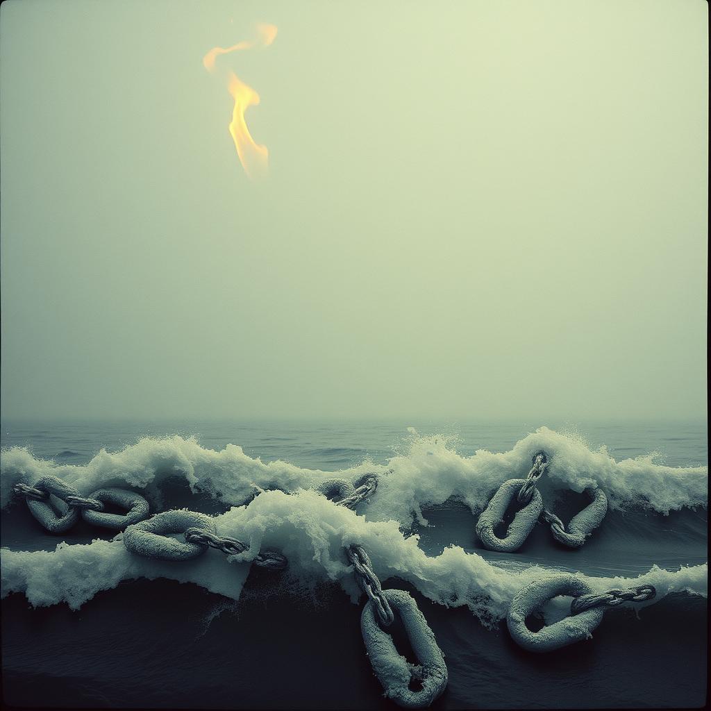 Image for One Piece: East Blue Theories