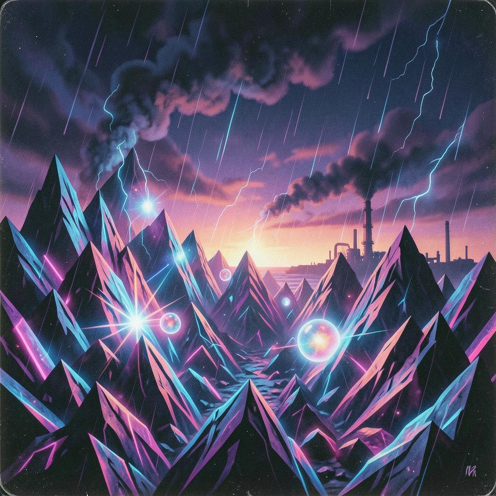 906581_BH-Battle-Theme artwork