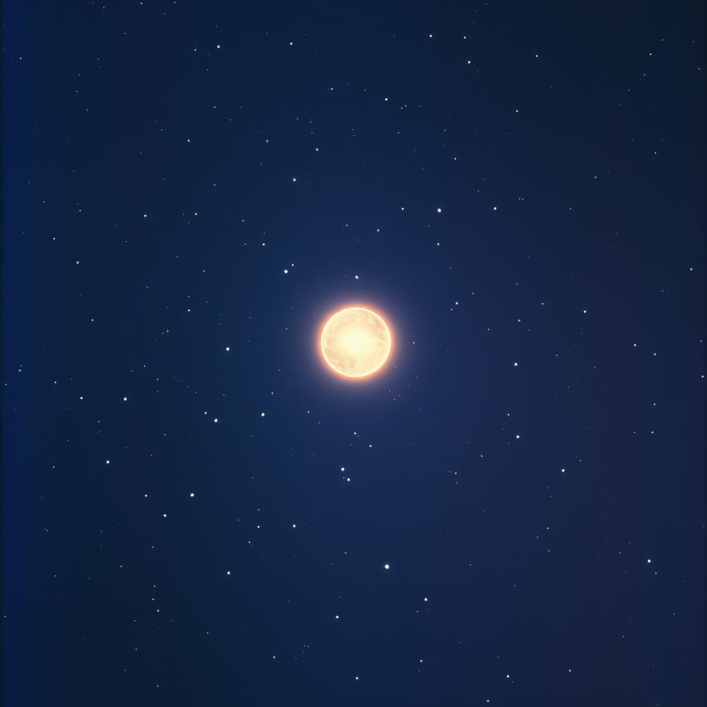 冥王星シリーズ