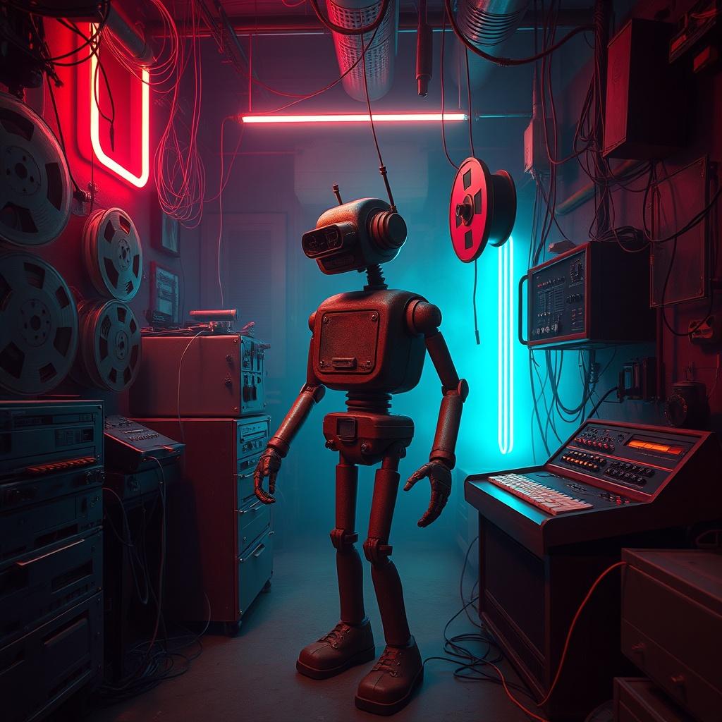 2075
